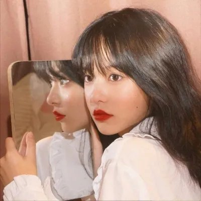 矢在弦上第一季