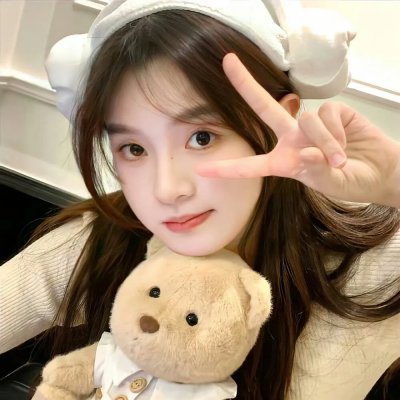 比利小子与吸血鬼