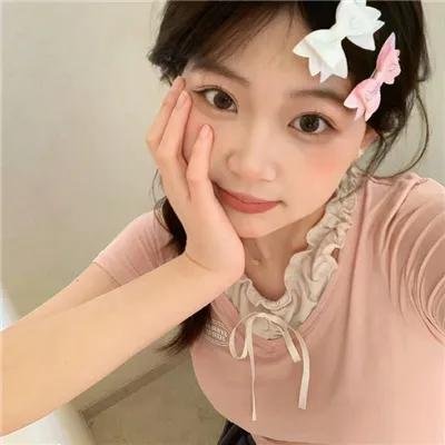 奔跑吧女孩