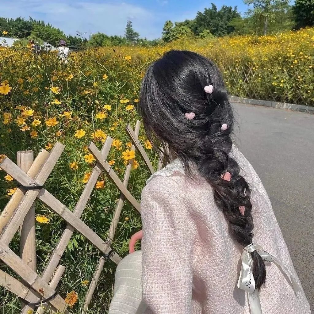 著魔的国境
