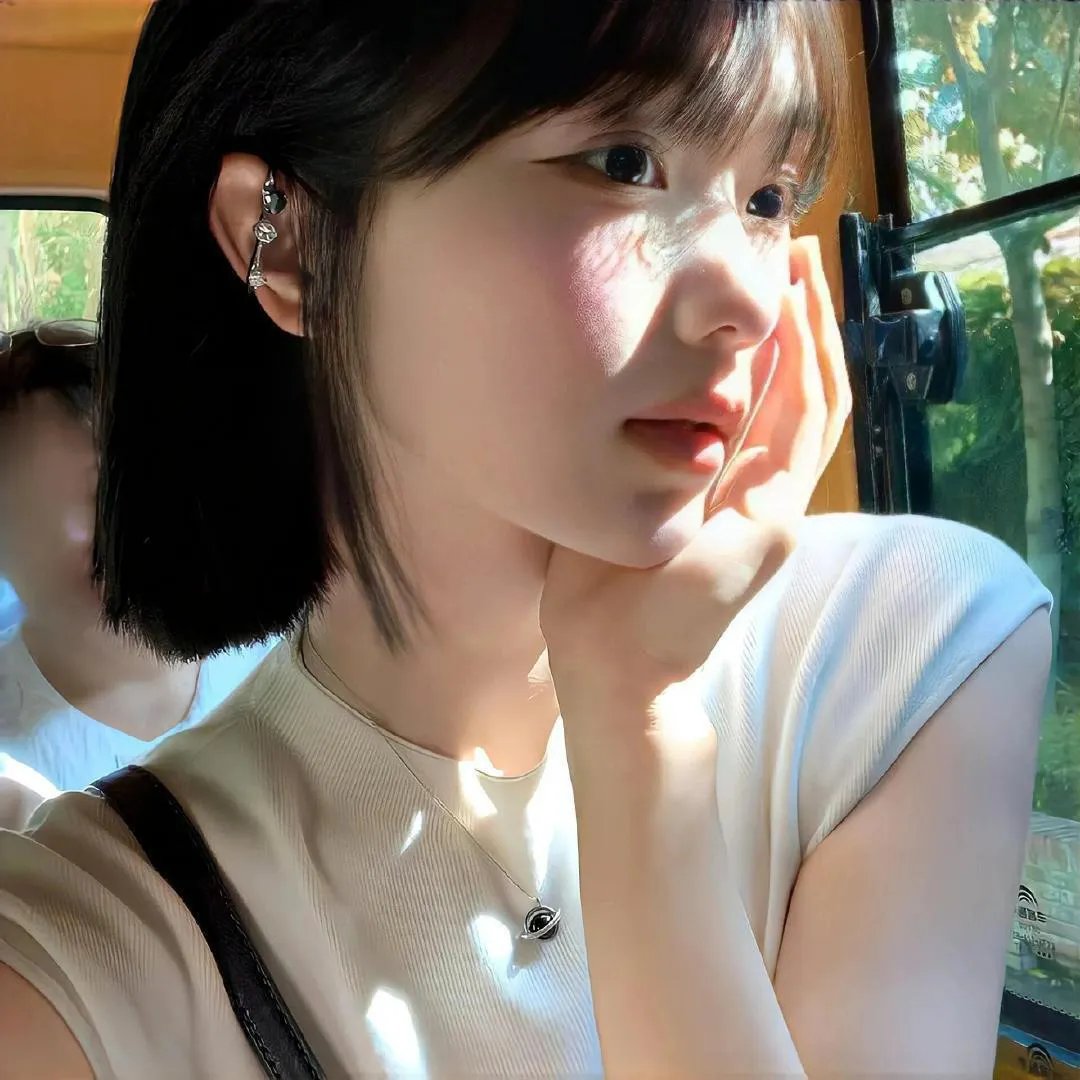 老娘要当妈
