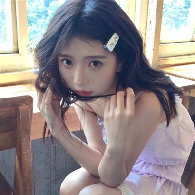 机器战犬