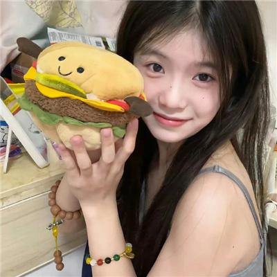 邪恶礼物
