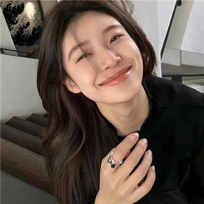 望实与君雄