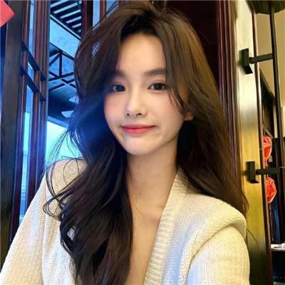 亡命女杰