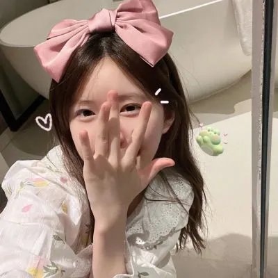 玩偶杀手